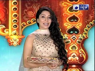 क्या आपको घर में किसी नेगिविट एनर्जी का डर है ? कीजिए ये उपाय  | Family Guru