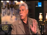 عودة البيت بيتك - المعلم حسن شحاتة .. المدرب الوطنى هو الأصلح لمنتخب مصر وهو صاحب البطولات