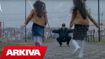 Aferdita & Mira - Mos i mbyll syte (Official Video HD)
