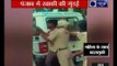 पंजाब पुलिस वायरल वीडियो: पुलिस की गुंडागर्दी बुज़ुर्ग महिला को बेरहमी से पीटा Punjab Police Bathinda