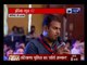 इंडिया न्यूज हरियाणा शौर्य सम्मान: मंच पर बोले कैबिनेट मंत्री राम बिलास शर्मा