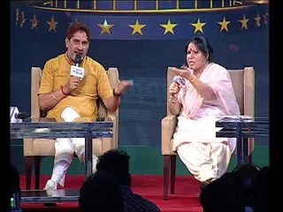 शौर्य सम्मान: Congress ने गरीब बच्चों की शिक्षा का बंटाधार किया: Subhash Barala