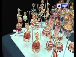 आज कजरी तीज पर कैसे तैयार हो सुहागिन? | Kajari Teej Special | Family Guru