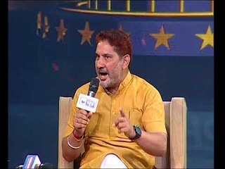 शौर्य सम्मान: सुभाष बराला ने कहा की हमारी सरकार ने 24000 से ज्यादा नौकरियां पक्की की