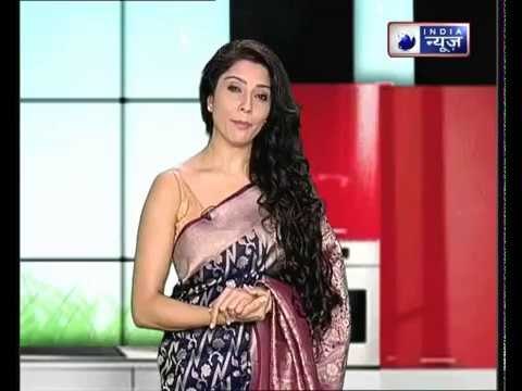 क्या शादी में देरी हो रही है ? तो जानिए फैमिली गुरु में क्या करें || Family Guru