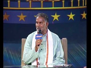 शौर्य सम्मान: हरियाणा के कैबिनेट मंत्री राम बिलास शर्मा ने कहा- नो डिटेंशन पालिसी गलत है