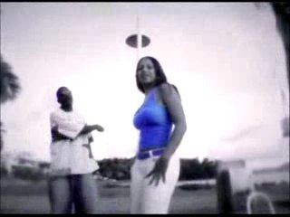 Mali - Pa palé twop