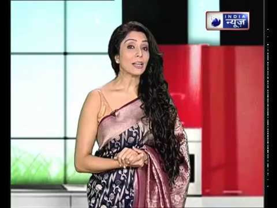 क्या खुद के घर का सपना पूरा नहीं हो रहा ? तो जानिए फैमिली गुरु में क्या करें || Family Guru