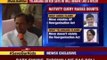 I will be worse than Hitler if needed, says Telangana CM Chandrasekhar Rao