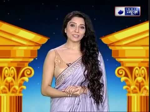 जन्माष्टमी special: क्या पैसे के तंगी से जूझ रहे हैं? तो जानिए फैमिली गुरु में क्या करें