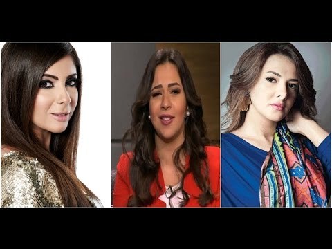 عودة البيت بيتك - منى زكي تكشف عن حقيقة علاقتها بالفنانة دنيا سمير غانم .. وإيمي تعلق بخفة دم
