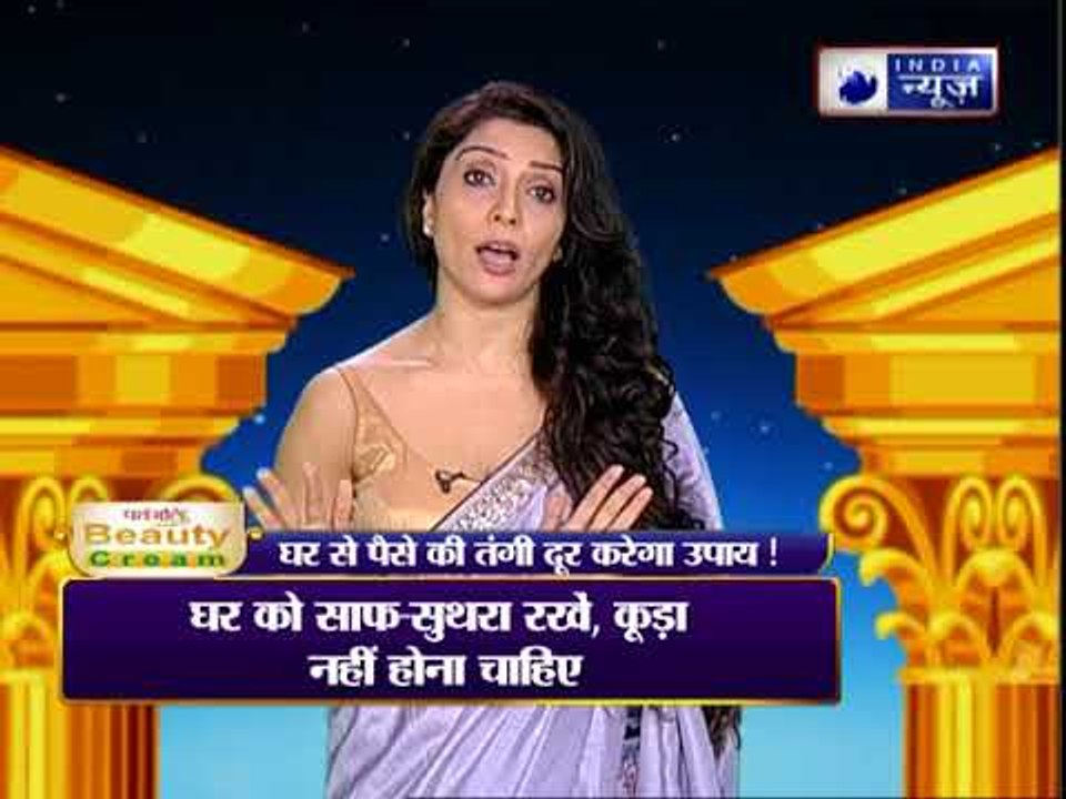 जन्माष्टमी special: कृष्ण जी को वो अचूक मंत्र जो 1 तारीख को सैलरी बढ़ाएंगे  || Family Guru