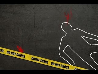 Delhi: Three members of a family stabbed to death in Vasant Kunj's Kishangarh