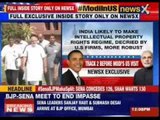 #ModiInUS: ISI hopes to use these proxies to sabotage Modi visit