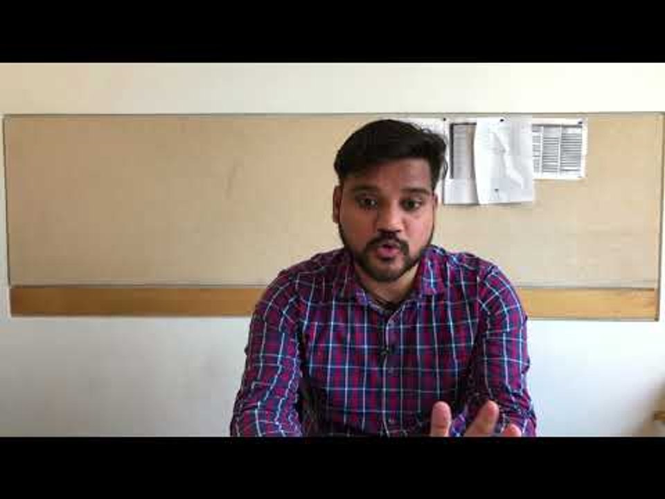 Supreme Court verdict on 377: क्या है धारा Article 377 और जानिए समलैंगिक सेक्स अपराध क्यों?