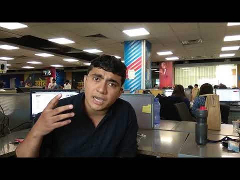 Article 377 Abolished by Supreme court; समलैंगिक सेक्स अब अपराध नहीं - सुप्रीम कोर्ट