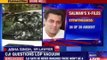 A crucial witness has also turned hostile in Salman Khan Hit and Run case case
