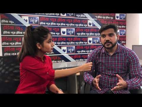 Supreme Court Verdict on Section 377 decriminalised: गे, लेस्बियन, समलैंगिक सेक्स अब अपराध नहीं