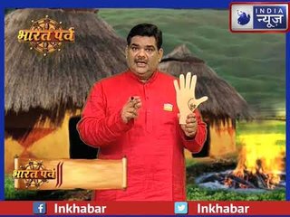 मेहनत करने के बाद भी क्यों नहीं आता धन, सुख और संपत्ति | किस उम्र में शुक्र देता है कोनसा फल