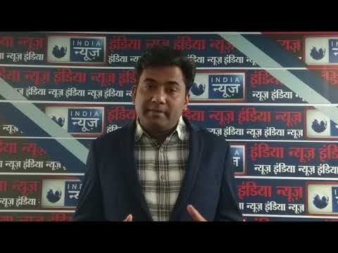 Laila Majnu Movie Review | लैला मजनूं फिल्म रिव्यु | Sajid Ali, Tripti Dimri, Avinash Tiwari