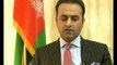 Afghani Ambassador Abdali speaks exclusively to NewsX