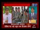 Pakistan Qamar Javed Bajwa warns India | पाक आर्मी चीफ की भारत को धमकी