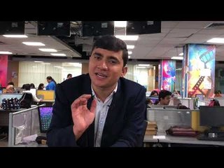 DHH Movie Trailer Review | Naseeruddin Shah | DHH मूवी ट्रेलर रिव्यु