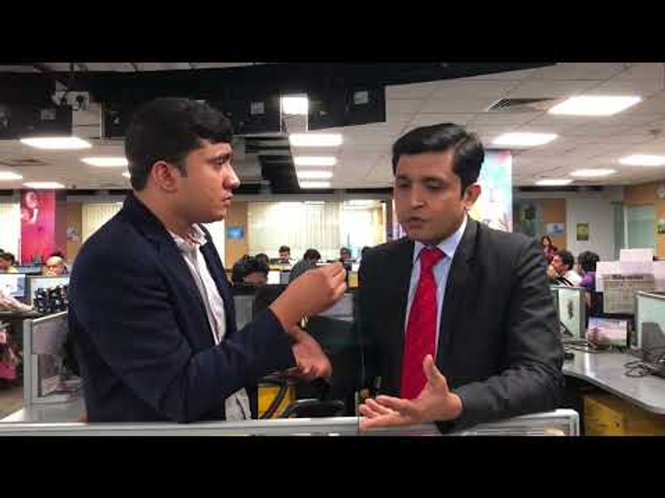 Pakistan opens corridor to Kartarpur Sahib; पाकिस्तान के करतारपुर साहिब कॉरिडोर खोलने पर बोले सिद्धू