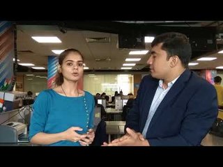 Bigg Boss 12: How much do contestants get paid per week | किस प्रतियोगी को कितने पैसे मिलते है?