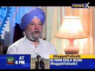 Can India recover with Vir Sanghvi: Foreign policy quagmire