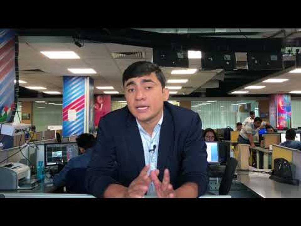 Bhuvan Bam Makes Short Film 'Plus Minus' Poster Review | PLUS MINUS से Bhuvan Bam की Bollywood Entry