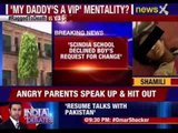 Gwalior SSP suggests Scindia School responsible