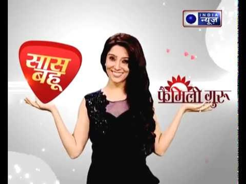 शनि का कौन सा मंत्र भर देगा आपकी तिजोरी, जानिए Family Guru में Jai Madaan के साथ