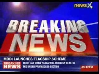 Judgement day for Tamil Nadu Chief Minister Jayalalitha on 20th September