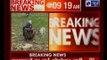 J&K: 2 terrorists killed in Handwara | हंदवाड़ा में मुठभेड़, सुरक्षाबलों ने 2 आतंकी मार गिराए
