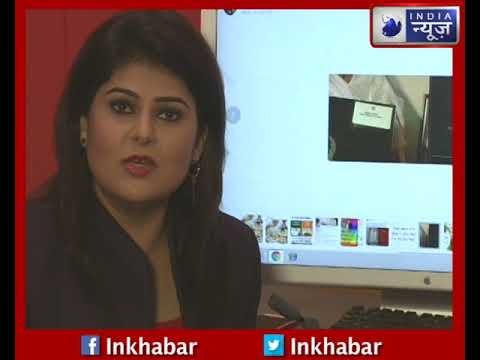 PM MODI की मां Hiraben की वोट मांगने वाली तस्वीर का सच? Modi Mother Viral Image- Sach Kya hai?