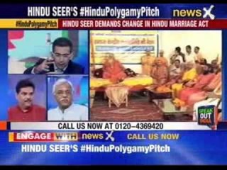 Speak Out India: Do men still consider women as 'Baby Factories'?