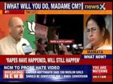 TMC leader Dipak Halder insults women with rape remark