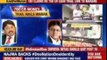 Chargesheet against Marans in Aircel-Maxis case today