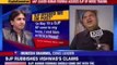 AAP leader Kumar Vishwas accuses BJP of horse trading
