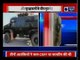 जम्मू-कश्मीर के सोपोर में सुरक्षा बलों और आतंकियों के बीच मुठभेड़ जारी, 2 आतंकी ढेर