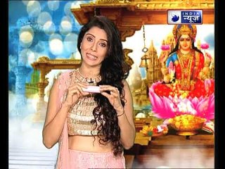 जानिए करोड़पति बनाने वाले महालक्ष्मी के 18 मंत्र || Family Guru में Jai Madaan के साथ