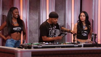 Nick Cannon Presents Wild 'N Out (S14E36) Season 14 Episode 36 Free Stream HD