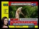 PM Narendra Modi launches ‘Swachhata Hi Seva Abhiyan', picks up the broom at Ambedkar school