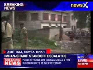 Truck runs over five children in patna