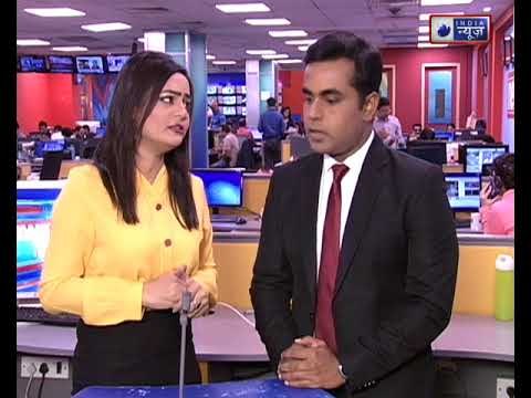 BJP MLA Rajkumar Thukral Abuses Policewoman in Uttarakhand; महिला सबइंस्पेक्टर पर भड़के BJP विधायक