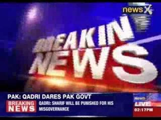 Boman Irani gets death threat from underworld