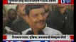 Shivpal Yadav invites Mulayam Singh Yadav to contest election from Samajwadi Secular Morcha