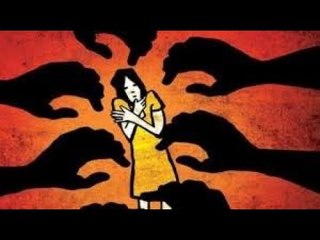 Haryana CBSE Topper Gang Rape: Main Accused In Rape Arrested; तीन आरोपी हिरासत में |