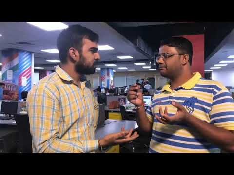 Asia Cup 2018 | India vs Pakistan | Pakistan won the toss, elects to bat first